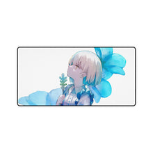 Load image into Gallery viewer, Anime Girl Mouse Pad (Desk Mat)