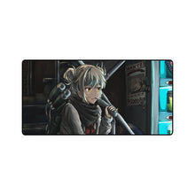 Load image into Gallery viewer, My Hero Academia Mouse Pad (Desk Mat)