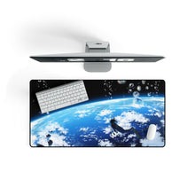 Load image into Gallery viewer, Anime Original Mouse Pad (Desk Mat) On Desk