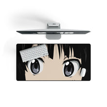 Load image into Gallery viewer, K-ON! Mouse Pad (Desk Mat)