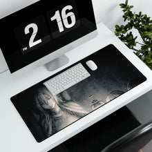 Load image into Gallery viewer, Anime Attack On Titan Mouse Pad (Desk Mat)