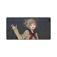 Load image into Gallery viewer, My Hero Academia Mouse Pad (Desk Mat)