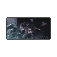 Load image into Gallery viewer, Anime Original Mouse Pad (Desk Mat)