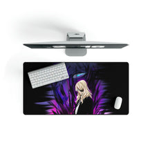 Load image into Gallery viewer, Noblesse, Frankenstein, Mouse Pad (Desk Mat)