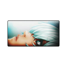 Load image into Gallery viewer, Tokyo Ghoul:re Mouse Pad (Desk Mat)