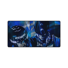 Load image into Gallery viewer, Anime Jojo's Bizarre Adventure Mouse Pad (Desk Mat)