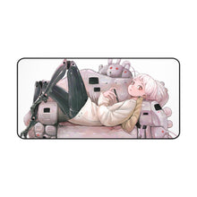 Load image into Gallery viewer, Anime Original Mouse Pad (Desk Mat)