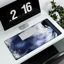 Load image into Gallery viewer, Anime Bleach Mouse Pad (Desk Mat)