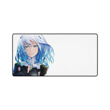 Load image into Gallery viewer, Beatless Mouse Pad (Desk Mat)