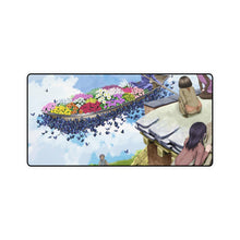 Load image into Gallery viewer, Anime Original Mouse Pad (Desk Mat)