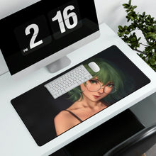 Load image into Gallery viewer, Tokyo Ghoul:re Mouse Pad (Desk Mat)