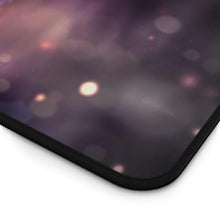 Load image into Gallery viewer, Acnologia (Fairy Tail) Mouse Pad (Desk Mat) Hemmed Edge
