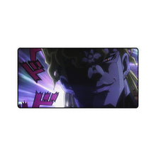 Load image into Gallery viewer, Anime Jojo's Bizarre Adventure Mouse Pad (Desk Mat)