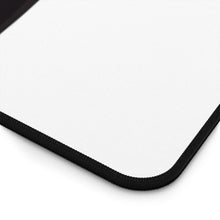Load image into Gallery viewer, Miyuki Shirogane Mouse Pad (Desk Mat) Hemmed Edge