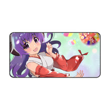 Load image into Gallery viewer, When They Cry Mouse Pad (Desk Mat)