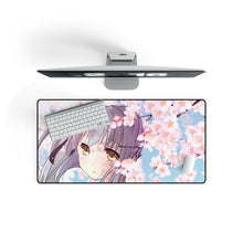 Load image into Gallery viewer, Anime Kantai Collection Mouse Pad (Desk Mat)