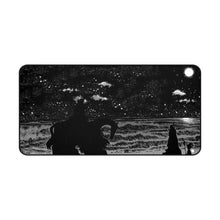 Load image into Gallery viewer, The Encounter Mouse Pad (Desk Mat)