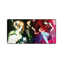 Load image into Gallery viewer, K-ON! Mouse Pad (Desk Mat)