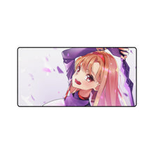 Load image into Gallery viewer, Sword Art Online Mouse Pad (Desk Mat)