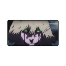 Load image into Gallery viewer, Anime Bleach Mouse Pad (Desk Mat)