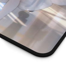 Load image into Gallery viewer, Azur Lane Mouse Pad (Desk Mat) Hemmed Edge