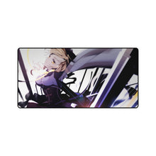 Load image into Gallery viewer, Puella Magi Madoka Magica Mouse Pad (Desk Mat)