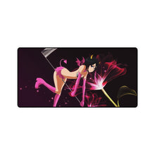 Load image into Gallery viewer, Anime Bleach Mouse Pad (Desk Mat)