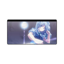 Load image into Gallery viewer, Touhou Mouse Pad (Desk Mat)