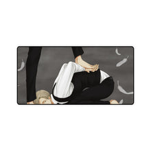 Load image into Gallery viewer, Twittering Birds Never Fly Mouse Pad (Desk Mat)