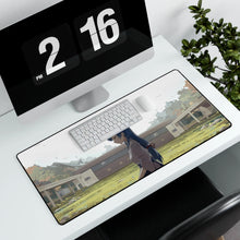 Load image into Gallery viewer, Love Live! Mouse Pad (Desk Mat) With Laptop