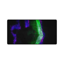 Load image into Gallery viewer, Anime Jojo's Bizarre Adventure Mouse Pad (Desk Mat)