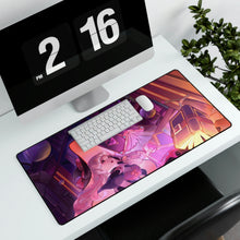 Load image into Gallery viewer, Vocaloid Mouse Pad (Desk Mat)