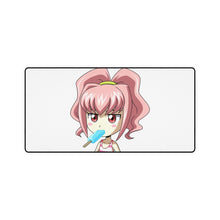 Load image into Gallery viewer, Code Geass Mouse Pad (Desk Mat)