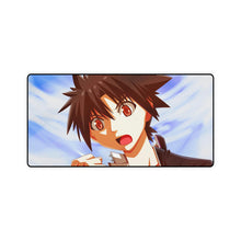 Load image into Gallery viewer, UQ Holder! Mouse Pad (Desk Mat)
