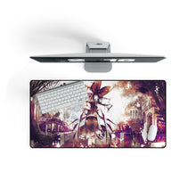 Load image into Gallery viewer, Touhou Mouse Pad (Desk Mat)