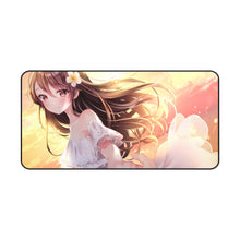 Load image into Gallery viewer, Anime Original Mouse Pad (Desk Mat)