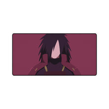 Load image into Gallery viewer, Anime Naruto Mouse Pad (Desk Mat)