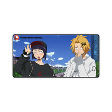Load image into Gallery viewer, My Hero Academia Mouse Pad (Desk Mat)