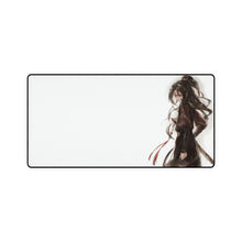 Load image into Gallery viewer, The Scum Villain's Self-Saving System Mouse Pad (Desk Mat)