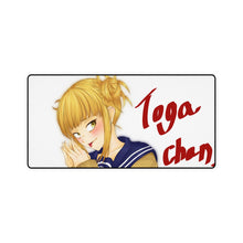 Load image into Gallery viewer, My Hero Academia Mouse Pad (Desk Mat)