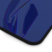 Load image into Gallery viewer, SK8 The Infinity Mouse Pad (Desk Mat) Hemmed Edge