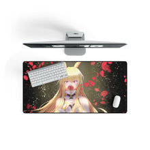 Load image into Gallery viewer, Fate/Grand Order Mouse Pad (Desk Mat)