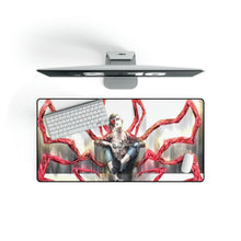 Load image into Gallery viewer, Tokyo Ghoul:re Mouse Pad (Desk Mat)