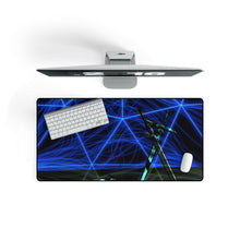 Load image into Gallery viewer, Sword Art Online Mouse Pad (Desk Mat)