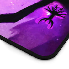 Load image into Gallery viewer, Mob Psycho 100 Shigeo Kageyama Mouse Pad (Desk Mat) Hemmed Edge