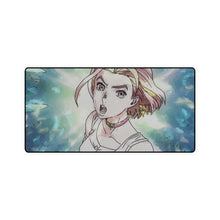 Load image into Gallery viewer, Anime Jojo's Bizarre Adventure Mouse Pad (Desk Mat)