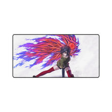 Load image into Gallery viewer, to-ka Mouse Pad (Desk Mat)
