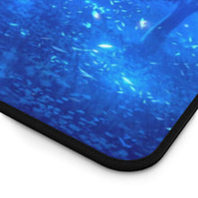 Load image into Gallery viewer, Anime Original Mouse Pad (Desk Mat) Hemmed Edge