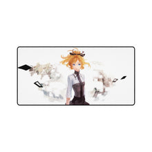 Load image into Gallery viewer, Anime Original Mouse Pad (Desk Mat)
