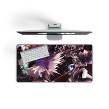 Load image into Gallery viewer, Touhou Mouse Pad (Desk Mat)